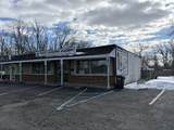 748 Bound Brook Rd - Photo 1