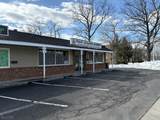 748 Bound Brook Rd - Photo 2
