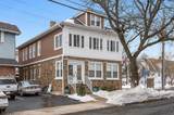 87 Paterson Ave - Photo 1