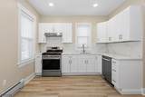87 Paterson Ave - Photo 10