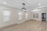87 Paterson Ave - Photo 11