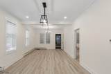 87 Paterson Ave - Photo 12