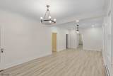 87 Paterson Ave - Photo 13