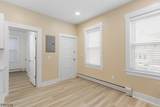 87 Paterson Ave - Photo 14