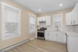87 Paterson Ave - Photo 15