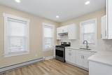 87 Paterson Ave - Photo 16