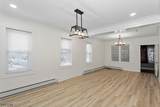 87 Paterson Ave - Photo 17