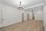 87 Paterson Ave - Photo 18
