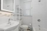 87 Paterson Ave - Photo 19