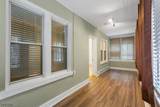 87 Paterson Ave - Photo 2