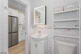87 Paterson Ave - Photo 21