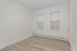 87 Paterson Ave - Photo 22