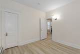 87 Paterson Ave - Photo 23
