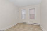 87 Paterson Ave - Photo 24