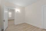 87 Paterson Ave - Photo 25