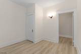 87 Paterson Ave - Photo 26