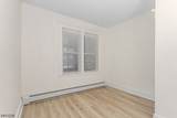 87 Paterson Ave - Photo 27