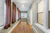 87 Paterson Ave - Photo 3