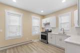 87 Paterson Ave - Photo 4
