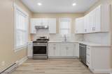 87 Paterson Ave - Photo 5
