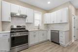 87 Paterson Ave - Photo 6