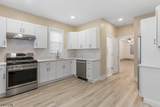 87 Paterson Ave - Photo 7