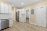 87 Paterson Ave - Photo 8
