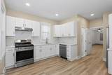 87 Paterson Ave - Photo 9