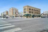 330 Glenwood Ave - Photo 1