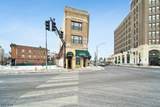 330 Glenwood Ave - Photo 2