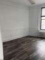 330 Glenwood Ave - Photo 3