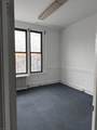 330 Glenwood Ave - Photo 4