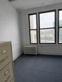 330 Glenwood Ave - Photo 5