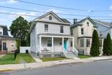 46 Harmony St - Photo 1
