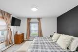 46 Harmony St - Photo 10
