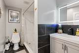 46 Harmony St - Photo 11