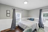 46 Harmony St - Photo 12