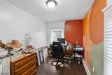 46 Harmony St - Photo 13