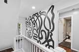 46 Harmony St - Photo 14