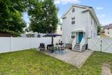 46 Harmony St - Photo 15