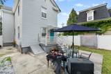 46 Harmony St - Photo 16