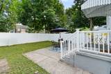 46 Harmony St - Photo 17