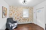 46 Harmony St - Photo 4