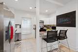 46 Harmony St - Photo 6
