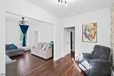 46 Harmony St - Photo 8