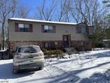 2212 Oakwood Ln - Photo 1