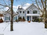 9 Winged Foot Ct - Photo 1