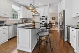 9 Winged Foot Ct - Photo 10