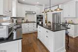 9 Winged Foot Ct - Photo 11