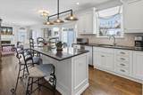 9 Winged Foot Ct - Photo 12